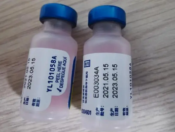 妙三多是国产还是进口-宠物网