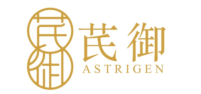 芪御宠物营养补充剂,颠覆传统剂型能量补给更精准 芪御宠物营养补充剂,颠覆传统剂型能量补给更精准