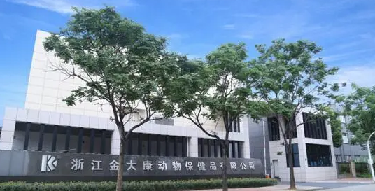 金大康中兽药专题｜减抗时代，中兽药的机会在哪里？