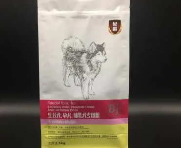 “全能选手”贝爵宠物用品,助你开启“一键选购”功能 “全能选手”贝爵宠物用品,助你开启“一键选购”功能