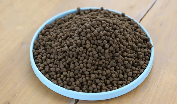 买不起猫粮用什么代替好呢? 买不起猫粮用什么代替好呢?