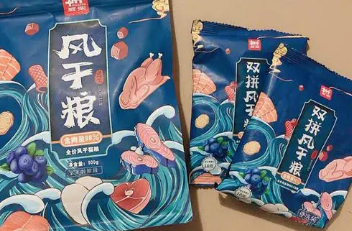 豆柴猫粮真的不好吗 豆柴猫粮真的不好吗