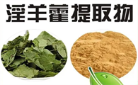 给鸟提性的药什么药最好
