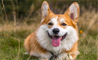 母犬子宫蓄脓症状图片