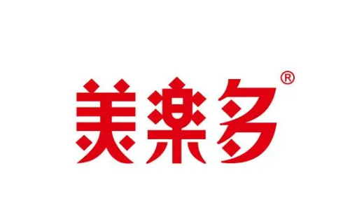 美乐多狗粮