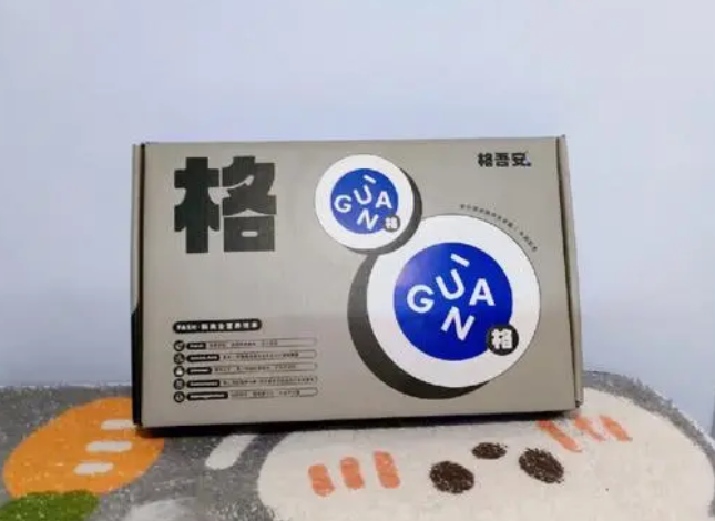 10r左右也有好罐头？专门做罐的格吾安很实惠