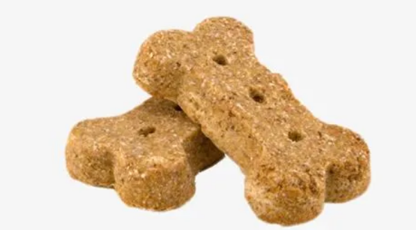 如何用馒头做狗粮饼干