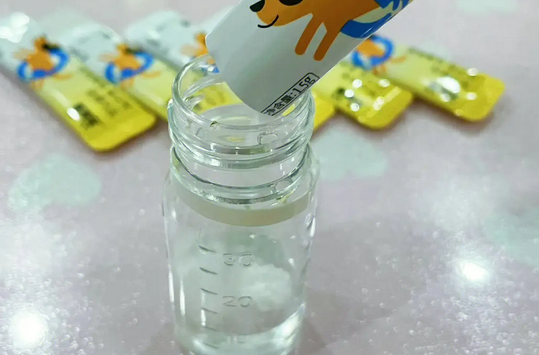 狗狗吃速诺为什么没效果呢