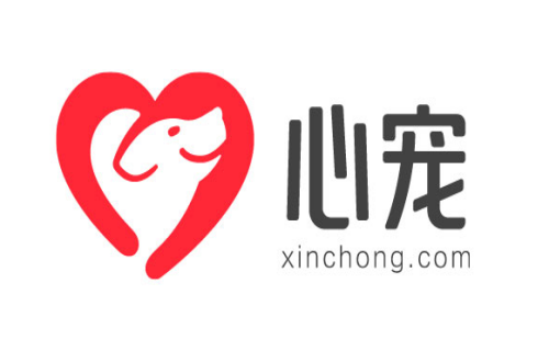心宠