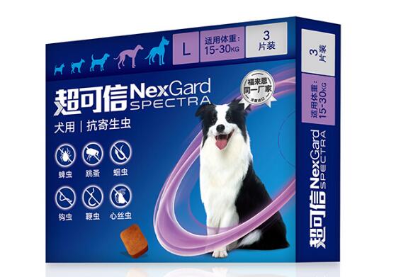 超可信可以三个月用一次 超可信可以三个月用一次