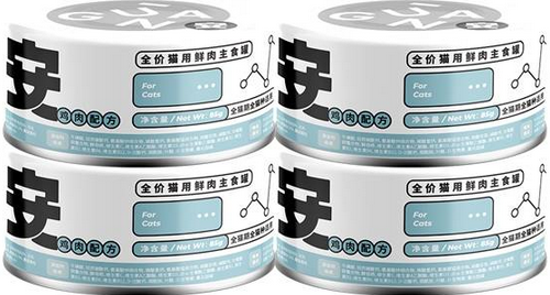 格吾安：“专业做罐“的开创者 