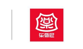 乐斯尼:一家为宠物做健康美味食物的品牌 乐斯尼:一家为宠物做健康美味食物的品牌