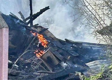 美国一奶牛棚舍发生爆炸，造成1.8万头奶牛死亡