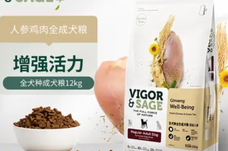 如何判断高端狗粮好坏