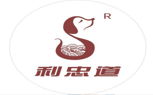 利忠道猫砂利忠道猫粮利忠道官网