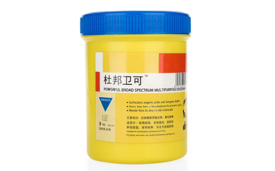 杜邦卫可拖地还要清水再拖一遍吗 杜邦卫可拖地还要清水再拖一遍吗