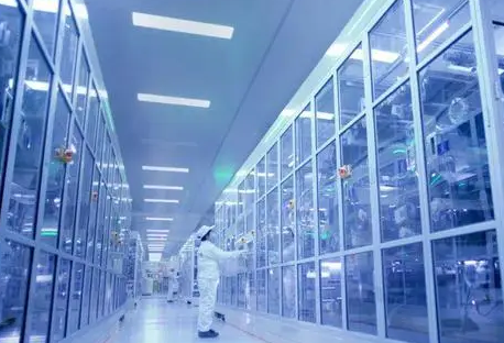 海辰宠物食品:以“数字”赢得市场先机 用质量打造行业“新宠” 海辰宠物食品:以“数字”赢得市场先机 用质量打造行业“新宠”