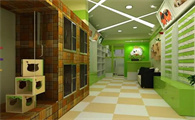2023年开宠物店怎么样呢