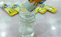 狗狗吃速诺为什么没效果呢