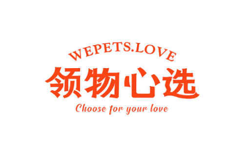 领物心选