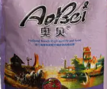 奥贝宠物食品有限公司简介来咯~ 奥贝宠物食品有限公司简介来咯~