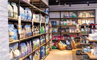 宠物用品批发进货渠道
