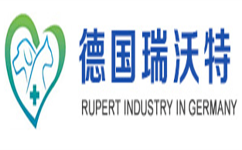 rupert
