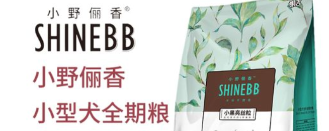 小野俪香品牌介绍 小野俪香品牌介绍