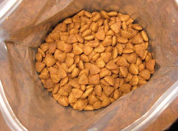 狗狗自制狗粮如何保存时间长 狗狗自制狗粮如何保存时间长
