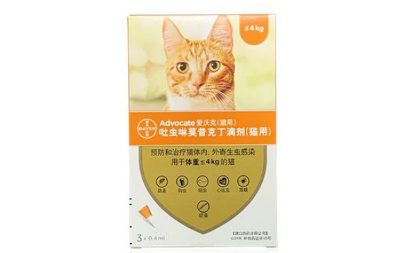 爱沃克中毒症状 爱沃克中毒症状