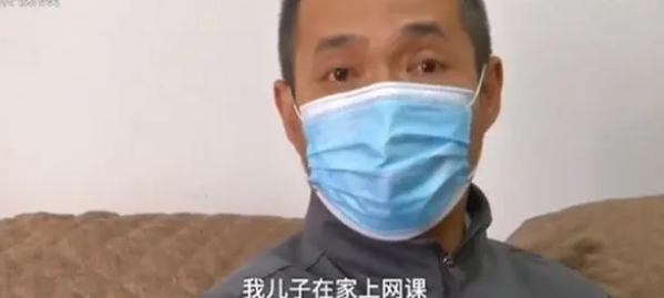 狗狗失踪7年后回家主人煮饺子庆团圆,网友:万物皆有灵 狗狗失踪7年后回家主人煮饺子庆团圆,网友:万物皆有灵