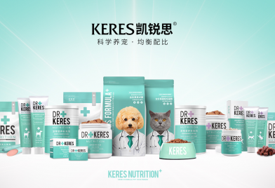 凯锐思和耀目是一家吗 凯锐思和耀目是一家吗