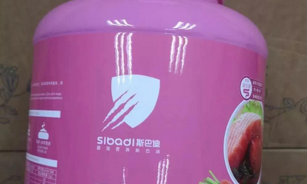 斯巴迪猫粮教你猫咪换粮过渡期怎么做 斯巴迪猫粮教你猫咪换粮过渡期怎么做