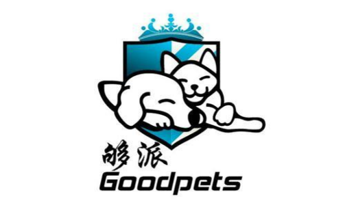 够派