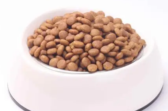 法米娜猫粮是真空的吗