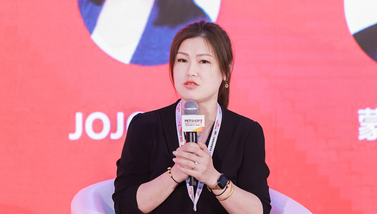 皇家杯·中国宠业零售大会召开 携手开启宠物健康营养管理新时代 皇家杯·中国宠业零售大会召开 携手开启宠物健康营养管理新时代