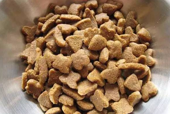 猫狗粮如何快速做量