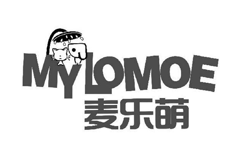 麦乐萌