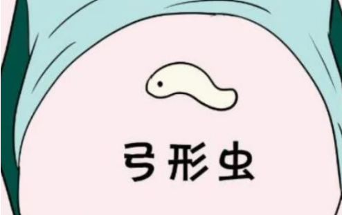 孕妇怎么自测弓形虫 孕妇怎么自测弓形虫