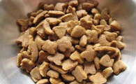 猫狗粮如何快速做量