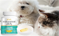猫吃鱼油是智商税吗