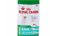 皇家狗粮喂食如何计算啊