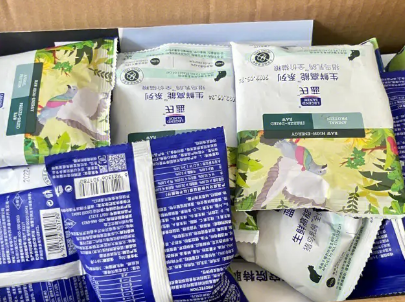 蓝氏猫粮厂家在哪里