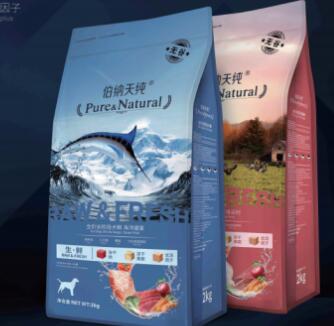 康多乐和伯纳天纯哪个好 康多乐和伯纳天纯哪个好