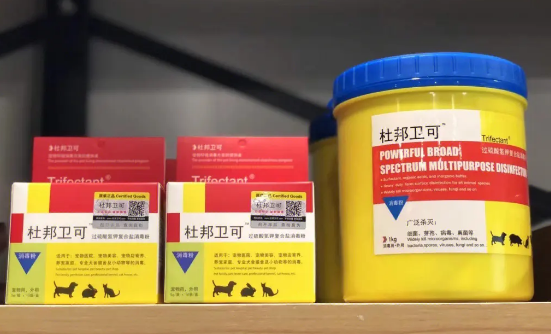 杜邦卫可可以每天用吗