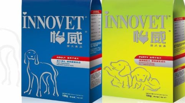 宝路怡威狗粮好吗,怎么样? 宝路怡威狗粮好吗,怎么样?