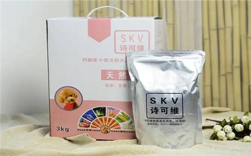 诗可维
