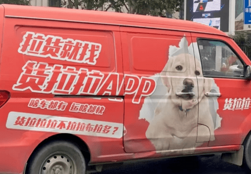 货拉拉可以跨省托运宠物吗 货拉拉可以跨省托运宠物吗
