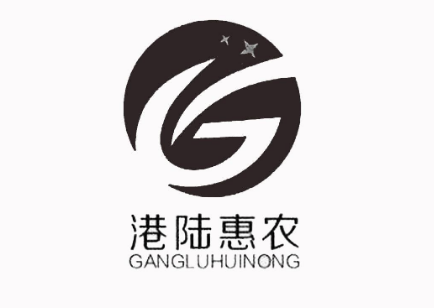 港陆惠农神奇多少钱一瓶