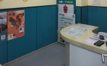 昌乐哪里有宠物医院